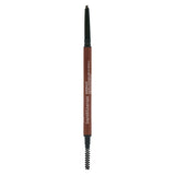 bareMinerals Mineralist Micro-Defining Eyebrow Pencil