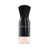 bareMinerals ORIGINAL Mineral Veil Set + Protect Brush Mineral SPF 25 PA++
