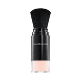 bareMinerals ORIGINAL Mineral Veil Set + Protect Brush Mineral SPF 25 PA++