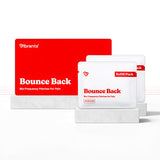 Bounce Back Patches + 2 Refills