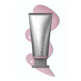 The GelBottle - ProForm Dusky Marble PolyGel