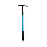Bond Mfg PBloom Black & Decker Telescopic Cultihoe Assorted