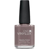 High Shine Nail Polish