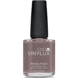 After - Dark Nail Polish