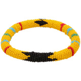 Be Bold South African Bangle