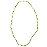 BeadforLife Sanyu Long Necklace