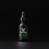 Beard Oil - The Duke