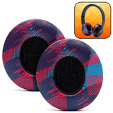 Beats Solo Earpads