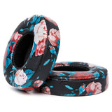 Beats Solo Earpads