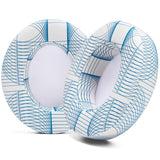 Beats Studio Earpads