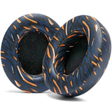 Beats Studio Earpads