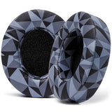 Beats Studio Earpads