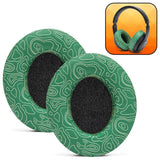 Beats Studio Earpads