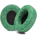 Beats Studio Earpads