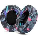Beats Studio Earpads