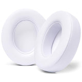 Beats Studio Earpads