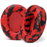 Beats Studio Earpads