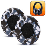 Beats Studio Earpads