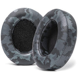 Beats Studio Earpads
