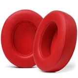 Beats Studio Earpads
