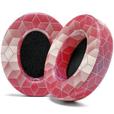Beats Studio Earpads