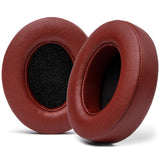 Beats Studio Earpads