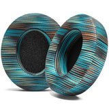 Beats Studio Earpads