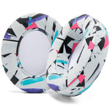 Beats Studio Earpads
