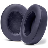Beats Studio Earpads