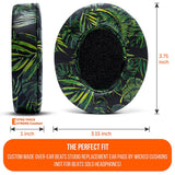 Beats Studio Earpads