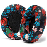 Beats Studio Earpads