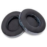 Beats Studio Earpads - WC FreeZe Cooling Gel