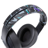 Beats Studio Silicone Headband Cover - WC BandZ Studio