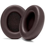 Beats Studio Pro Earpads by Wicked Cushions