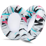 Beats Studio Pro Earpads by Wicked Cushions