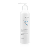 Beautifying Eye Lotion
