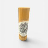 Beef Tallow Lip Balm
