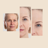 The Eraser Spot Cream | Dark Spot Correcting Moisturizer