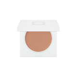Corrector Pot - Beige Medium