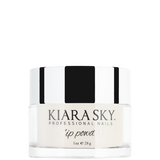 Kiara Sky - 144 Below Zero 1oz(Glow Dip Powder)