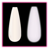 Kiara Sky - 145 Money Moves 1oz(Glow Dip Powder)