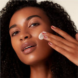 Shiseido Benefiance Wrinkle Smoothing Cream Enriched