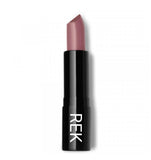 Sheer Shine Lipstick – Hydrating, Long-Lasting Color