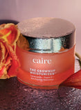 Best Moisturizer for Mature Skin