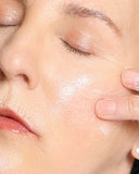 Best Moisturizer for Mature Skin