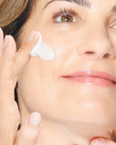 Best Moisturizer for Mature Skin