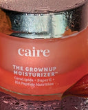 Best Moisturizer for Mature Skin
