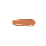Long Lasting Liquid Lipstick - Bestie
