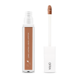 Long Lasting Liquid Lipstick - Bestie