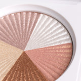 Highlighter - Beverly Hills